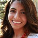Monisha L.'s profile image