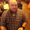 Jack Dockery's profile image