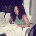 Audia Linkers's profile image