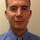 Alan Bryl's profile image