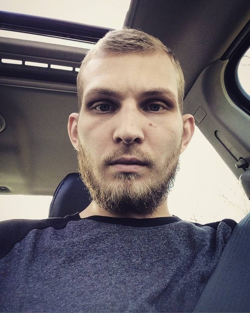 David Miller's profile image