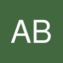 Abraham Bar's profile image