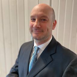 Chris Schwagerl's profile image