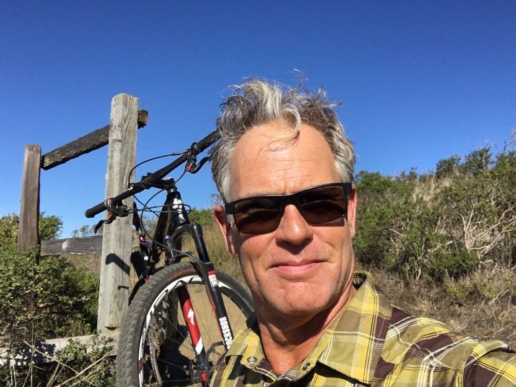 Robert Keller's profile image