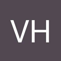 Victor Humphrey's profile image