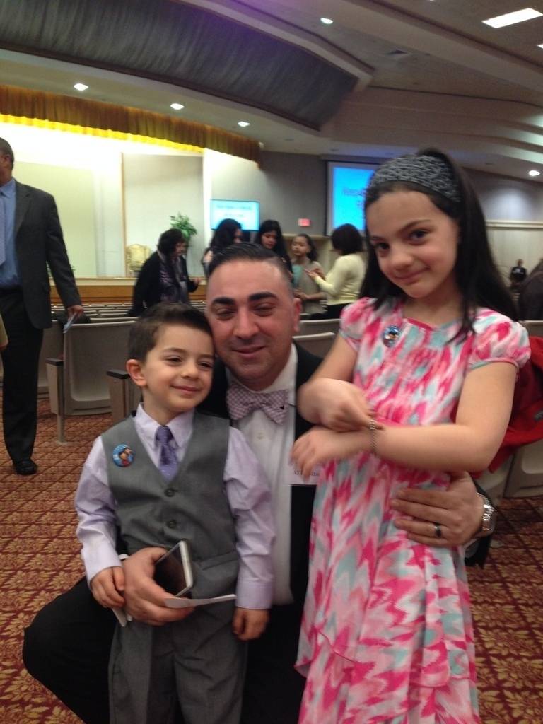 Ashour Rehana's profile image