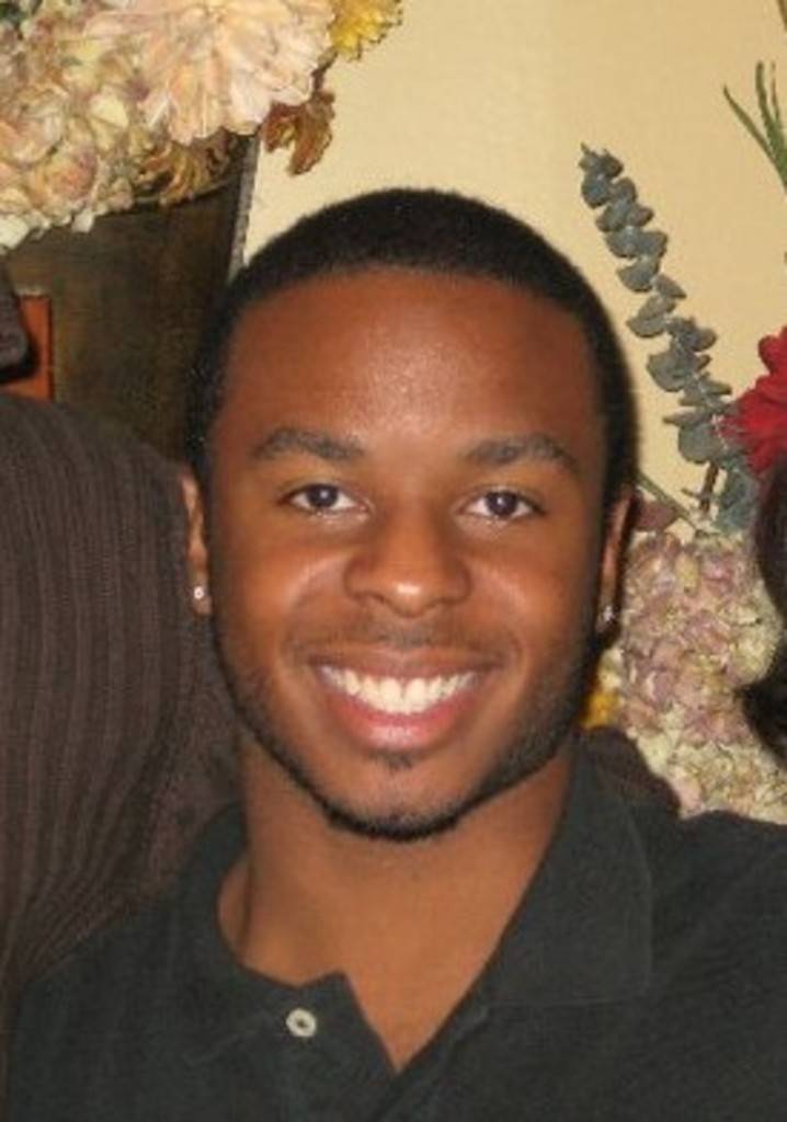 Alex Wade's profile image