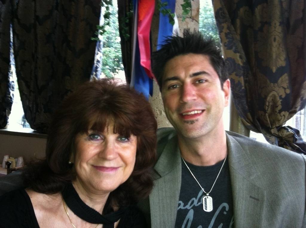 Dorothy Balandis's profile image