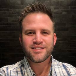 Ken Nelson's profile image