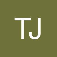 Trisha Joyce's profile image