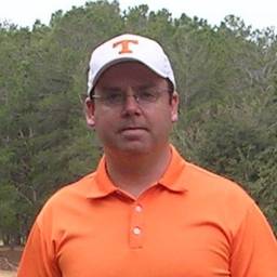 Kevin Brinkmann's profile image