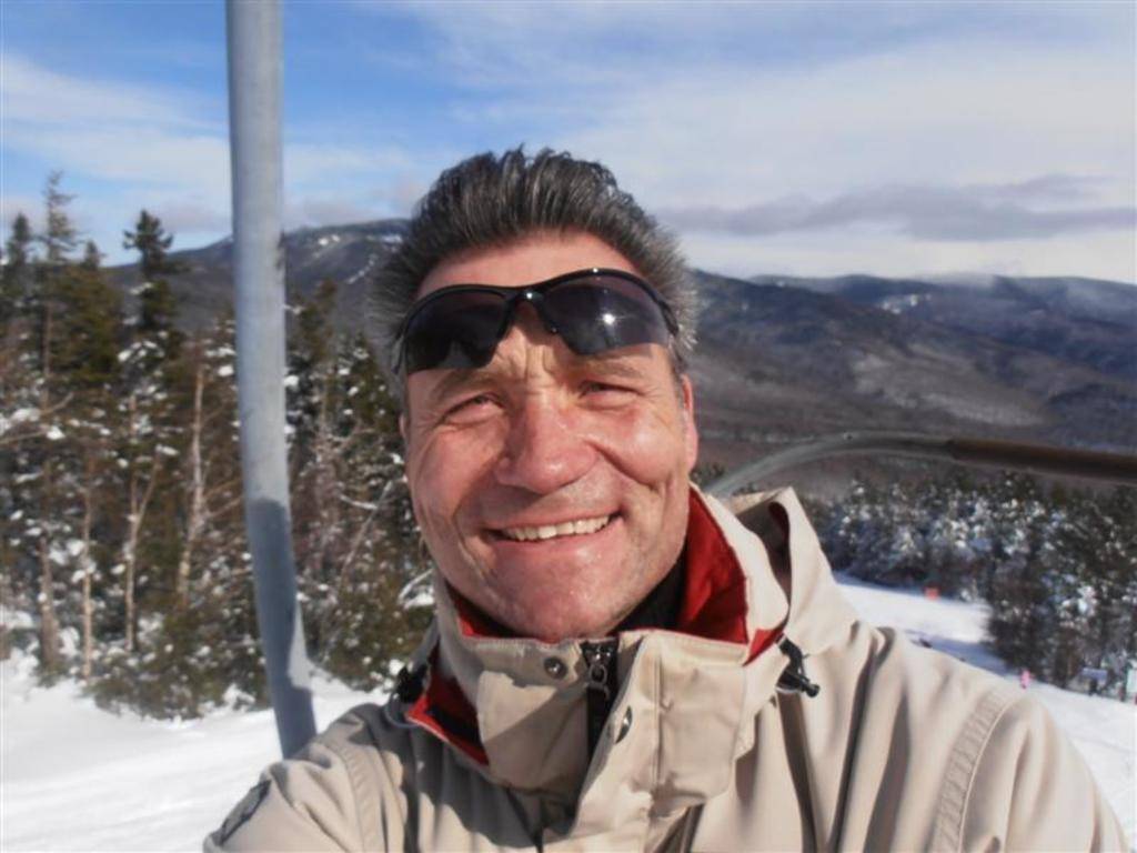 Richard Dale-Mesaros's profile image