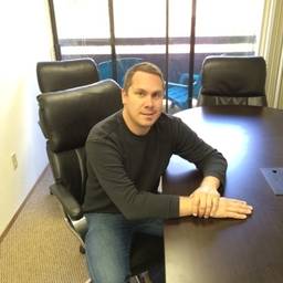 Brian Truman's profile image