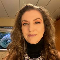 Kelly Palmatier's profile image