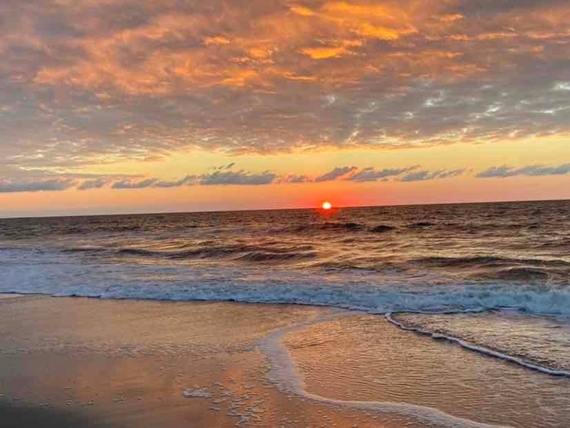 Kevin N.'s profile image