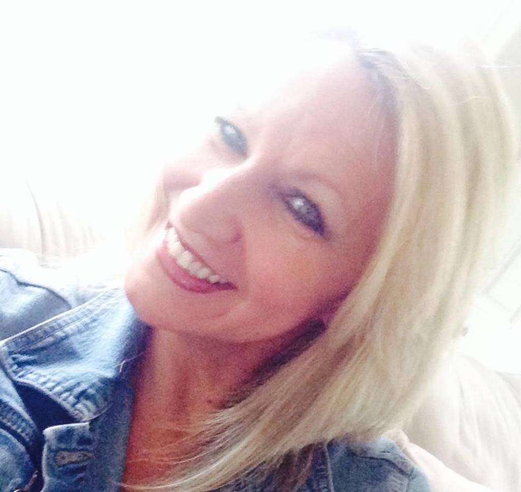 Aneisha LeMonier's profile image