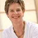 Pam Moreside's profile image