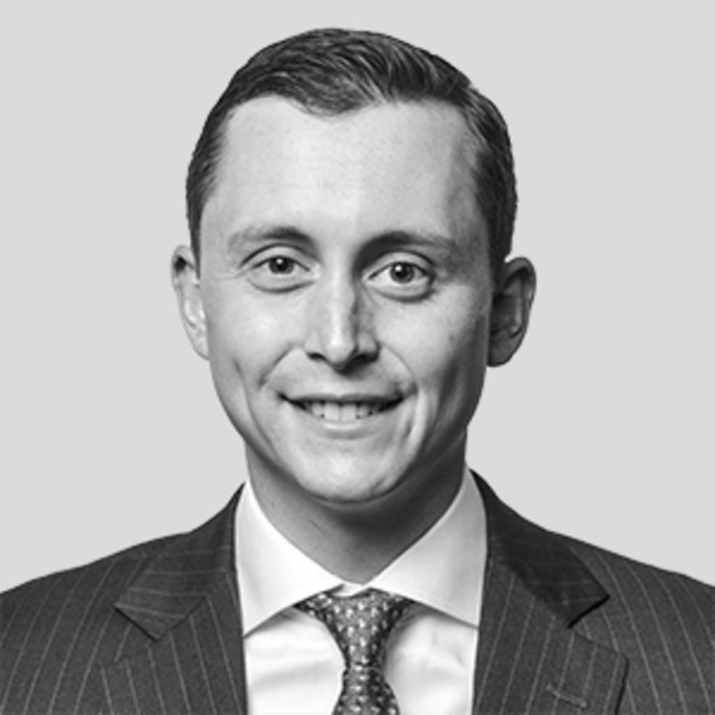 Chris Graham's profile image