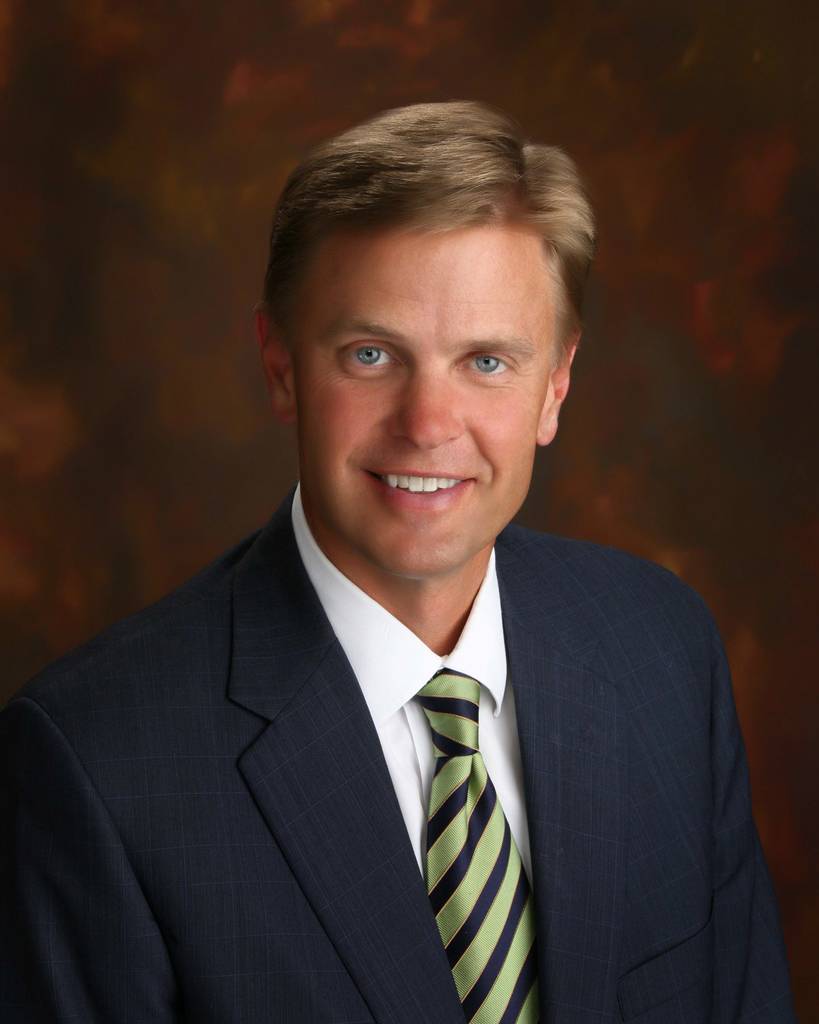 Alan Smith's profile image