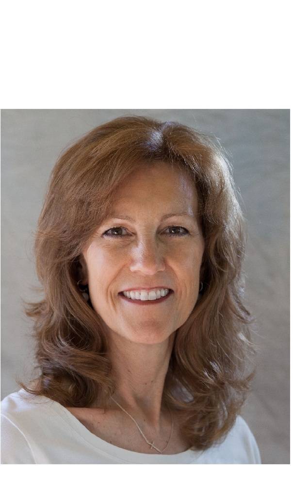 Pam Roof's profile image