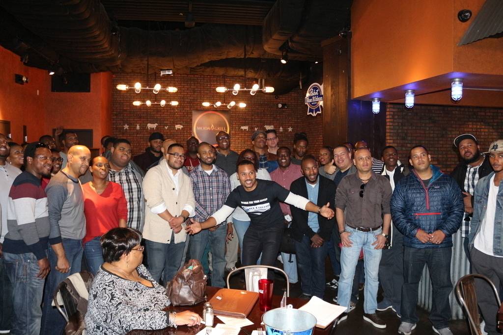 Juan Pablo's profile image