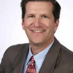 Bill Wallace's profile image