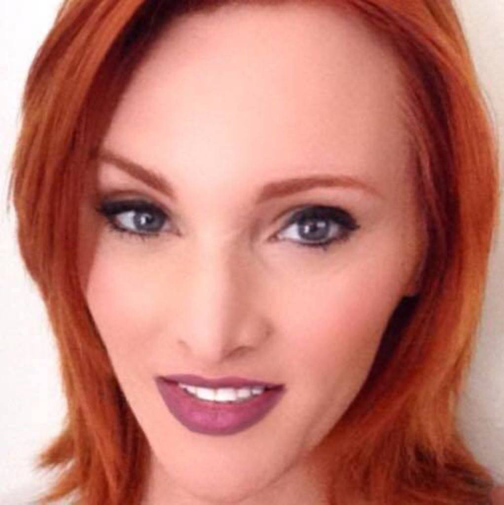 Hannah Sargent's profile image