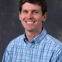 Michael Rogers's profile image