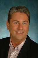 Ross Miller's profile image