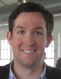 Peter Sukits's profile image