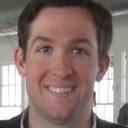 Peter Sukits's profile image