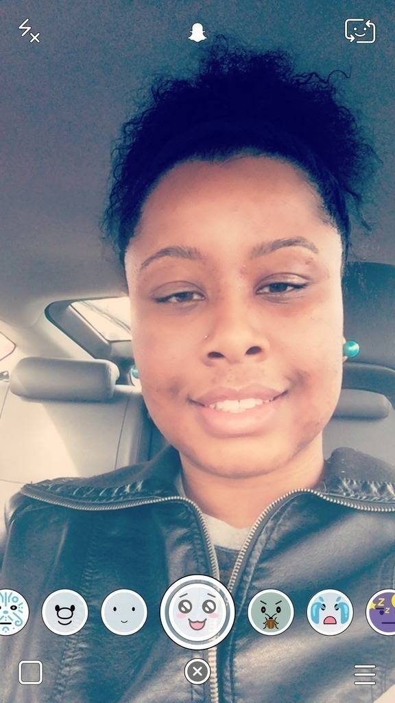 Lashaunda Ledbetters's profile image