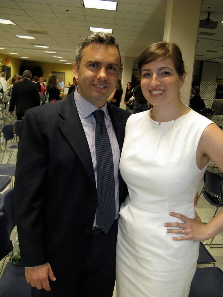 Cheryl Vawdrey's profile image