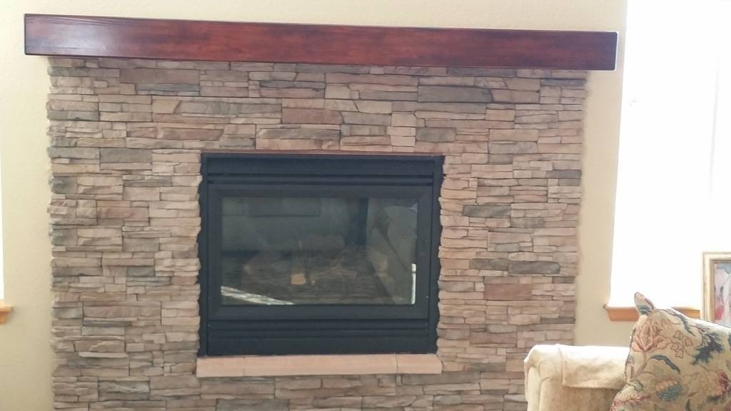 Alan Mason's profile image