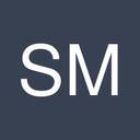 Stephen M.'s profile image