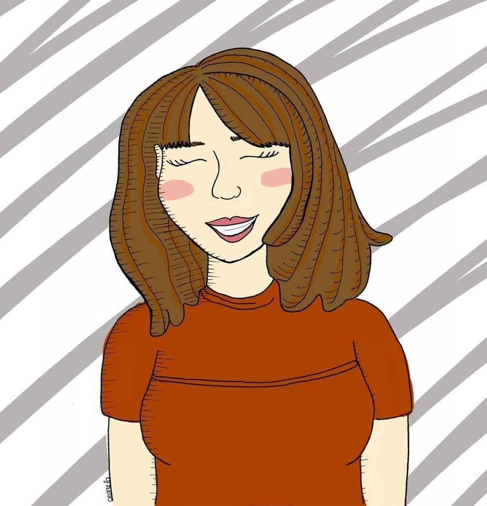 Heather H.'s profile image