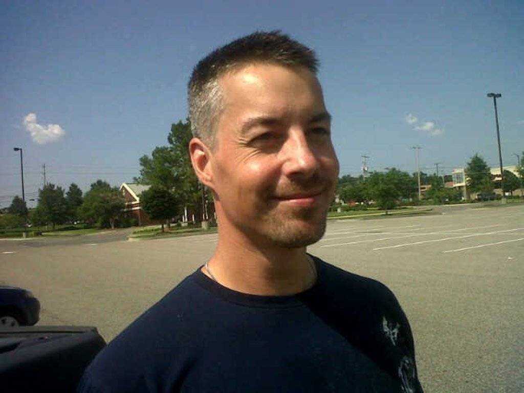 Robert Beauvais's profile image