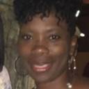 Tracey Simmons's profile image