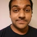 Prayag Patil's profile image