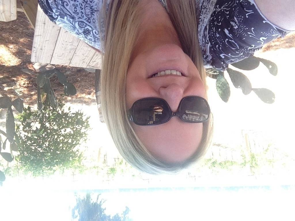 Sherry Faulkner's profile image