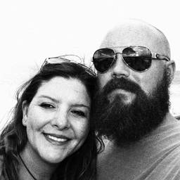 Cary Beadle's profile image