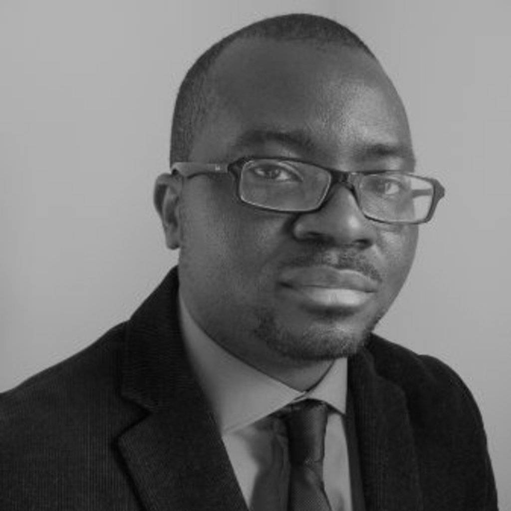 Sho Asod's profile image