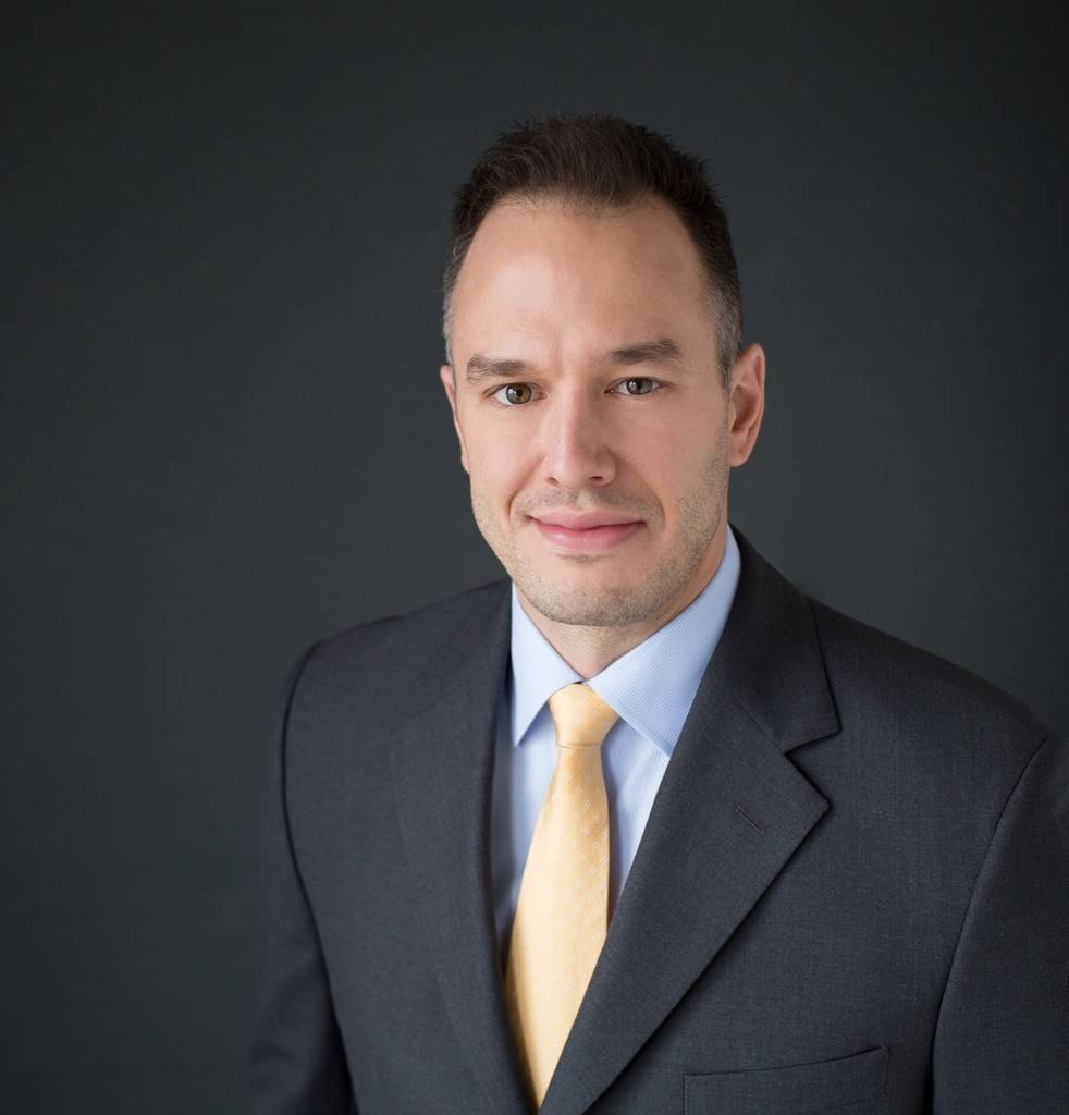 Andrew Starck's profile image