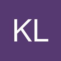 Kianna L Moore's profile image