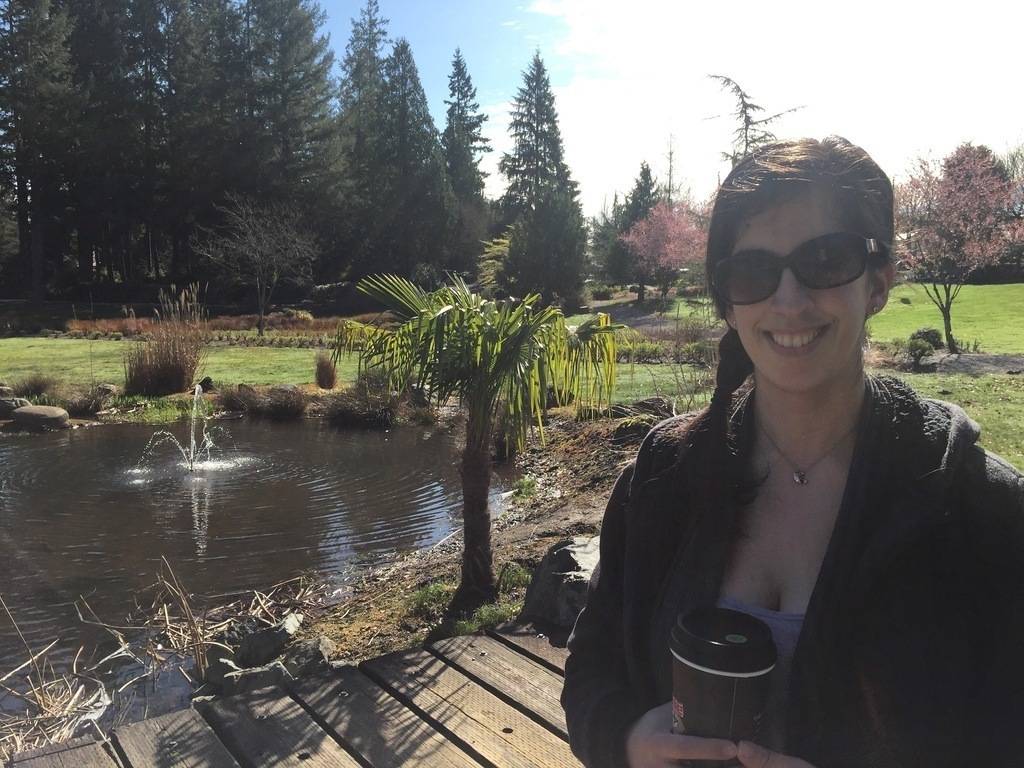 Rosanna Swayze's profile image