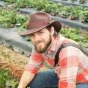 Benjamin Rossetti's profile image