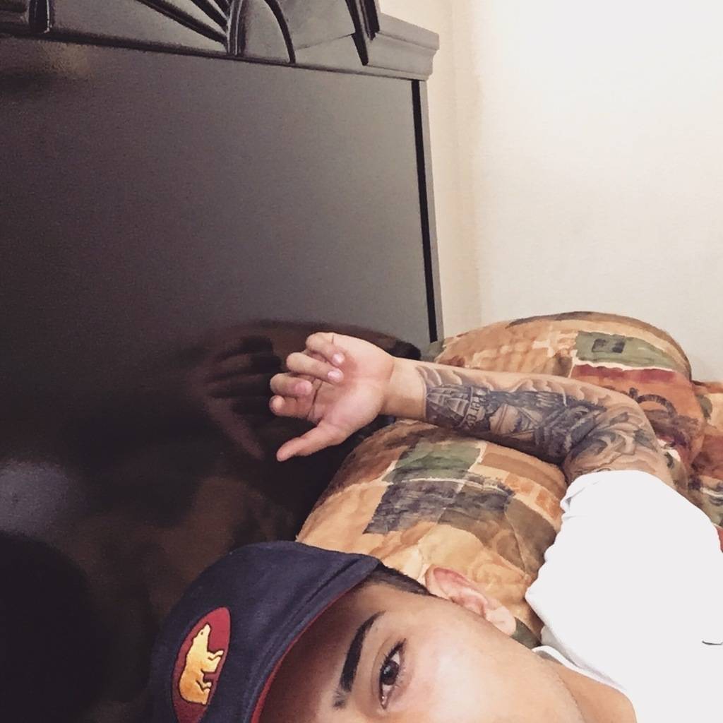 Jose Perez's profile image