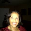 Nanette Soto's profile image