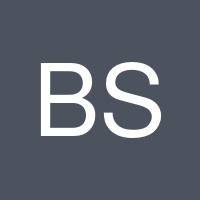 Ben Shipley's profile image