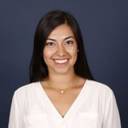 Adriana Fernandez's profile image